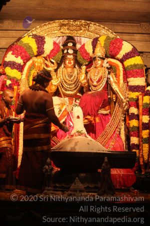 20150219 Photo 3122 16ocCmRaIoOy2sLZHE0XzLU0-ASfHyHh6.JPG