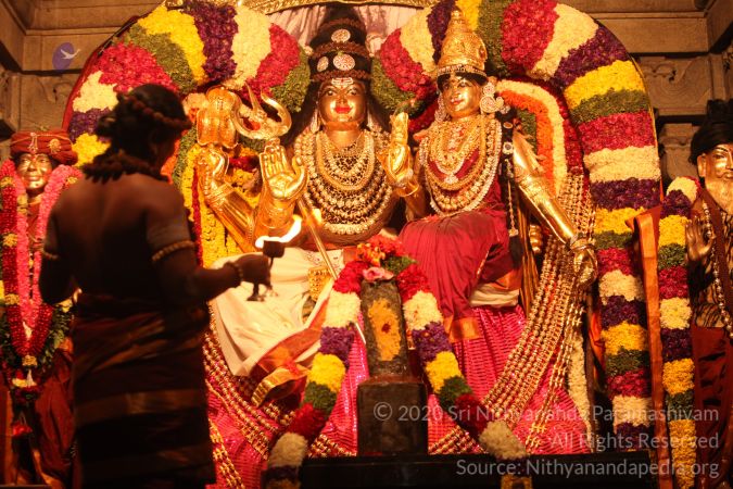 20150219 Photo 3128 1IauuM4rlCv9dP6lhEnDAZTmWoowYetI7.JPG