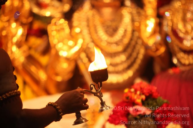 20150219 Photo 3131 1FAZRYOguMAdnefwaSytfSpkUZeworxUc.JPG