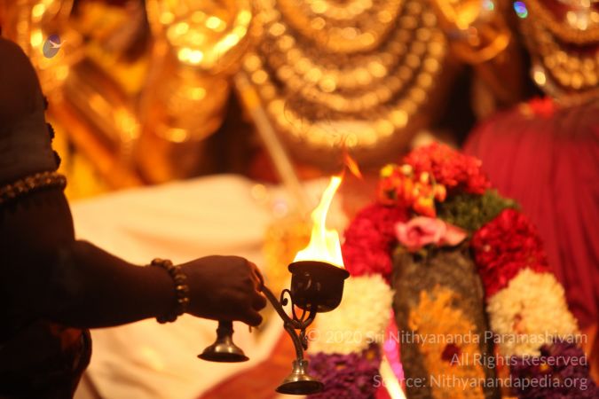 20150219 Photo 3133 18GvXc7BrmWBG5TC Q3KPmS80LIPB4RbT.JPG