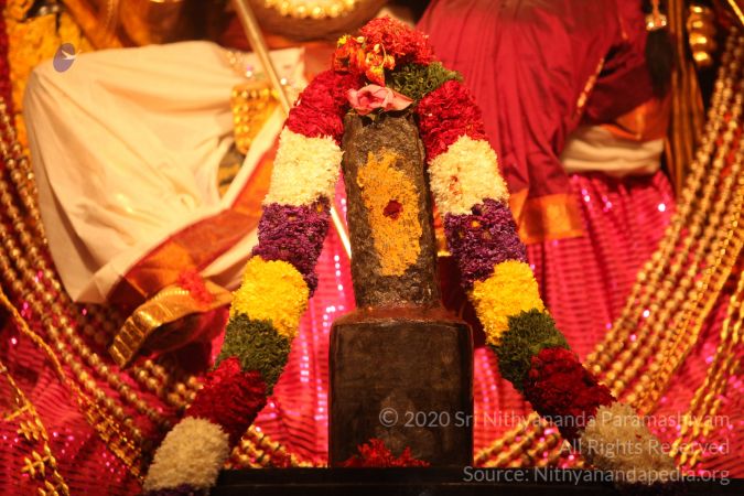 20150219 Photo 3136 16sItmdJItWNINA8b8ZbKYf2CW1GITURR.JPG