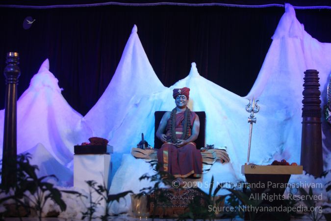 20150219 Photo 3146 17MbxeOnsJzXkvt2JfZVlLln11N4AFnmg.JPG