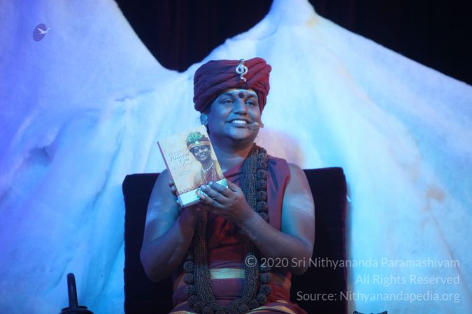 20150219 Photo 3153 1eWzoJwz6fI71ypdnpLAXWqts5QOH6YEK.JPG