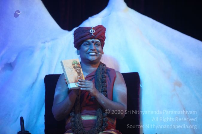 20150219 Photo 3154 1XAw-jYNq4N1WfKPk7btr prLY7bU0pxs.JPG