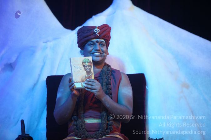 20150219 Photo 3155 1tBWlF6pnjDTKnhvvjfhs2swxjXFPpqc .JPG