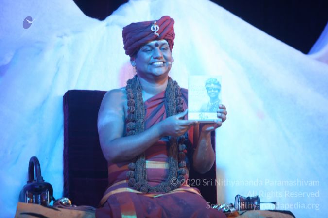 20150219 Photo 3159 1LhqgNUMEEbQ 0OeQckAlPnYrilGlmhoF.JPG