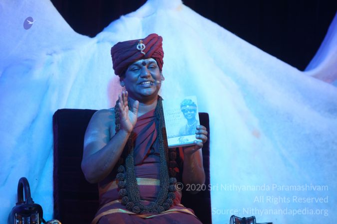 20150219 Photo 3163 1Xm 8nnqRj8n69W6UWLeokcv 6 TPL6DE.JPG