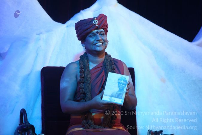 20150219 Photo 3165 1O0q7vFoZS9XSqvOPix9h06qzFgch4iNg.JPG