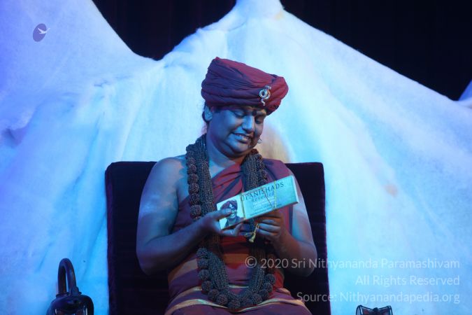 20150219 Photo 3167 1uqAAdtWjtUaqNhWNJgHFMUZY-9DiopTU.JPG