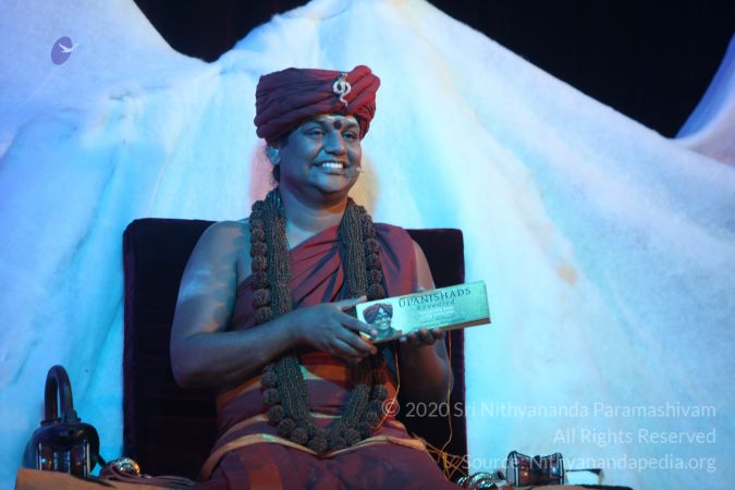 20150219 Photo 3168 1i8JAfARmEVS40tQnsyN1pm7T-WWqICN2.JPG