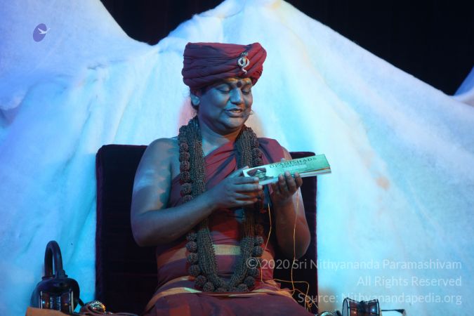 20150219 Photo 3170 1eZtWm Gg1bOToEVatmCbgJZ38d0b9SYy.JPG