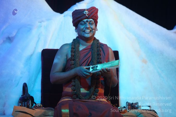 20150219 Photo 3172 1Ker1 f bP7Ngd1rcVlVgAy8FAQFli4qn.JPG