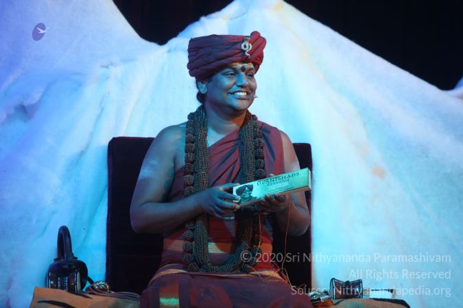 20150219 Photo 3174 1bTROJzpvDcSUlHhoBVLoRjckKyCbyCZy.JPG