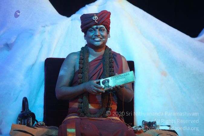 20150219 Photo 3175 1tqomPcsaYgoLEecRdm0NdpPLunSbdGgD.JPG