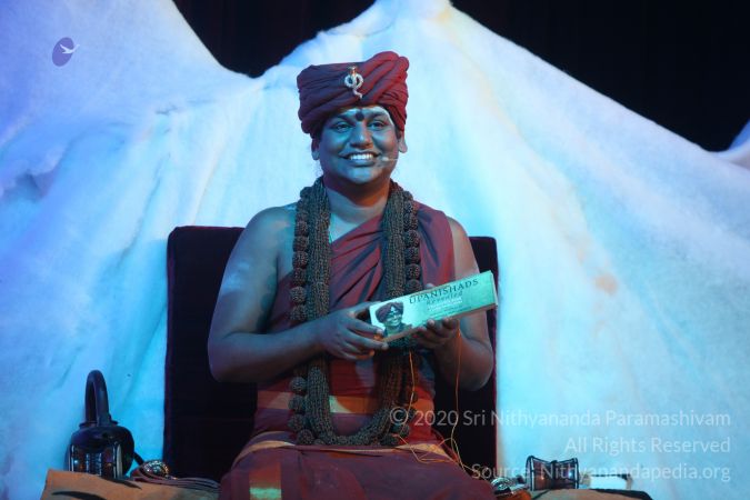 20150219 Photo 3177 1N8rbmd5y0nrqUYjcRnHMnyuz g7q5P4x.JPG