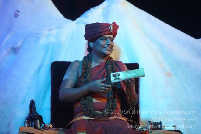 20150219 Photo 3180 1Vv4a0dtbbFN iHQ5o9dXDDsqUYsrUuzi.JPG