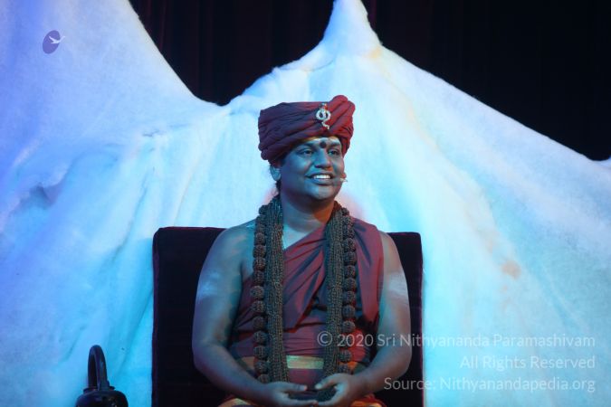 20150219 Photo 3184 195mwZRKoX dZWnyhI8v5BduqFxLnWDTG.JPG