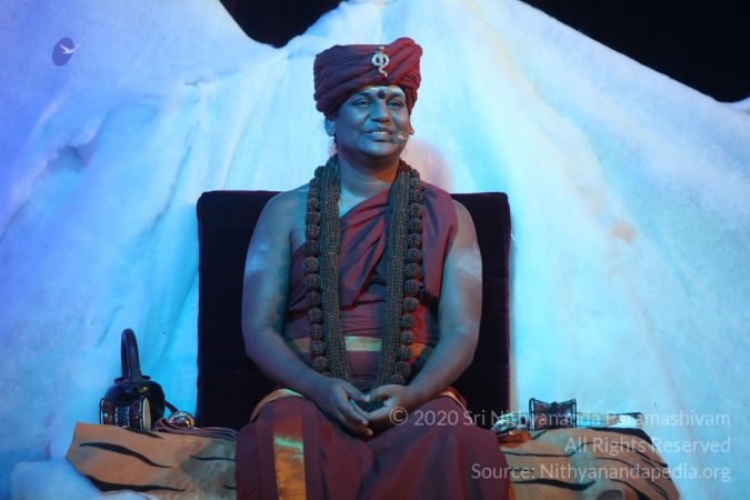 20150219 Photo 3186 1yuxoRgQ4dMAPHTOBXXwlqgyaRJiQg VV.JPG