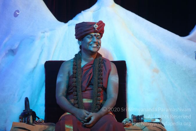 20150219 Photo 3187 1wFisaI8gXQ45yfCYlrKBwBc11UJeyPym.JPG