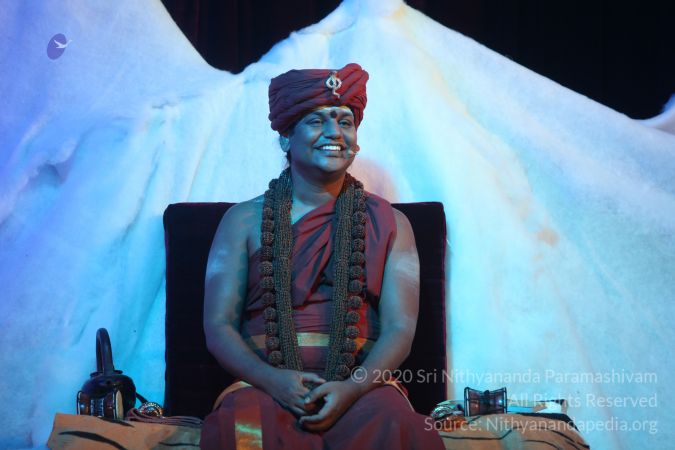 20150219 Photo 3190 13IoZOAb0kY44MCSTTNg7SrGVguNy CFV.JPG