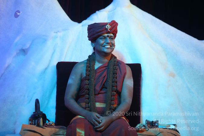 20150219 Photo 3193 1rm02Alwz25h6gn5kbVTVsFCew1LbWRCV.JPG