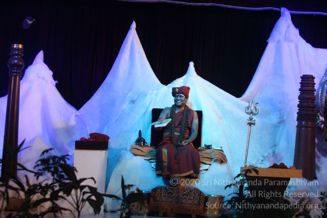 20150219 Photo 3197 1DVLgvLXN5CKCemFcdRcBubDGIoSB5nWW.JPG