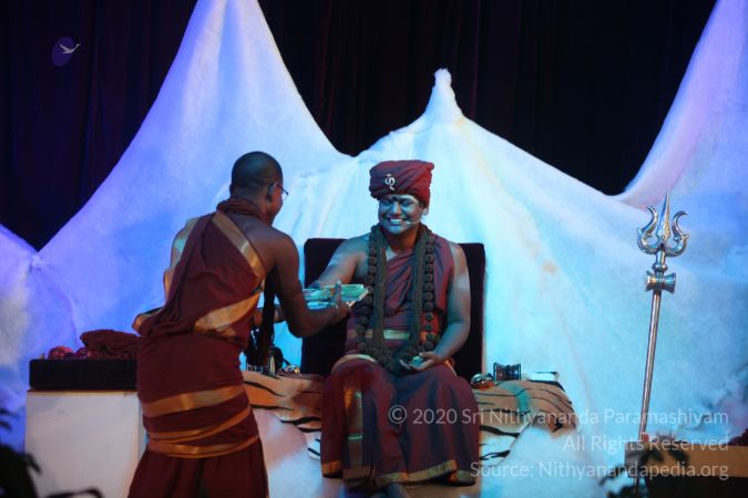 20150219 Photo 3199 1WV n-UTTWlt4uR7xMCxkqrAyHa61YPj7.JPG