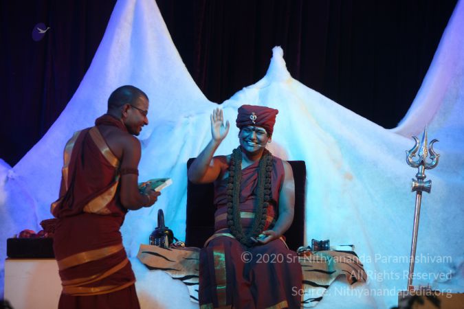 20150219 Photo 3201 17xXpzpSNL0vLAIZMmIsu4gUvZxW-AVpc.JPG