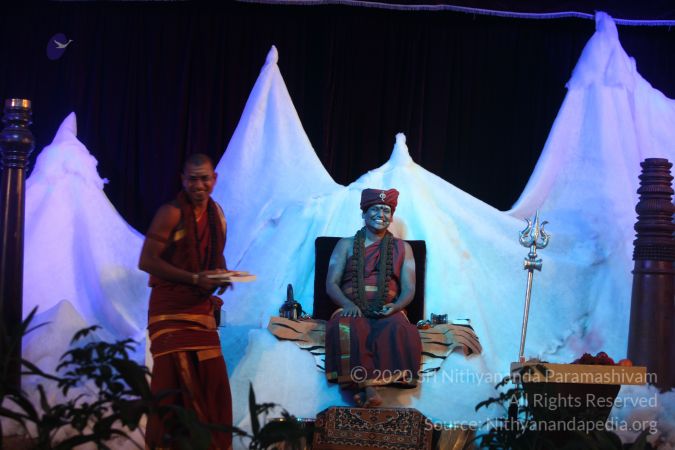 20150219 Photo 3202 1jEzfAeqSjIXLrQPeX1qYf4Vb63Et-1YZ.JPG