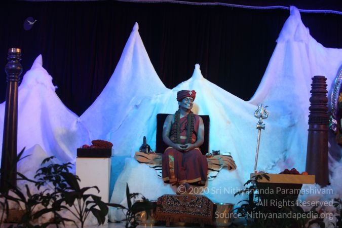 20150219 Photo 3204 1g0QXm-66hO2qHIDB9fWcY1U 3xVPAIOv.JPG