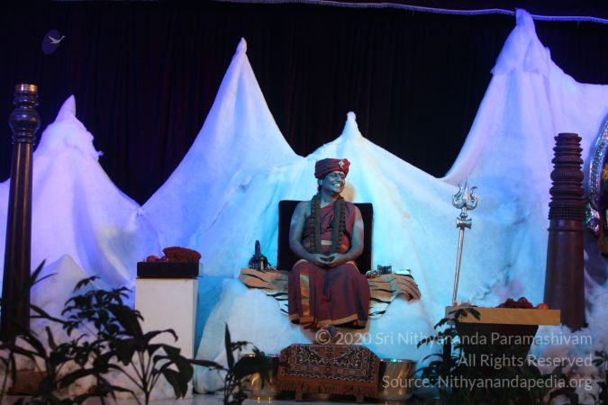 20150219 Photo 3205 1crjhPqOy9SD7m8jtZe5o5CczBeCI11KB.JPG