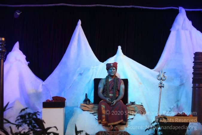 20150219 Photo 3209 1bZf1tWq WOWZXEMkADGf9YL7hRQQrGse.JPG