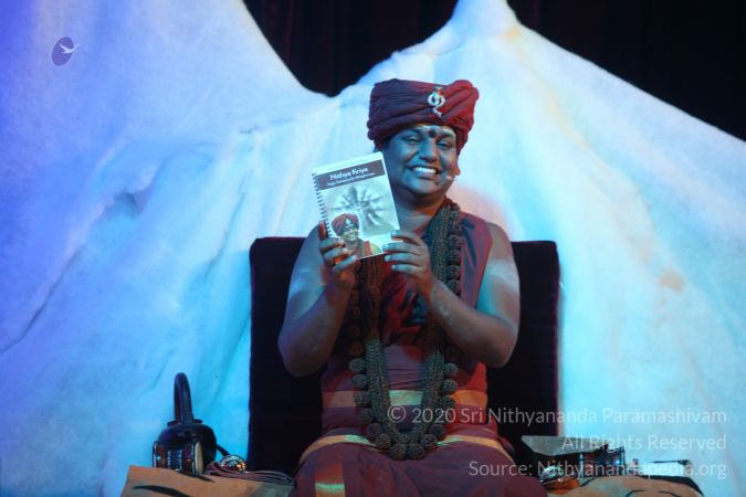 20150219 Photo 3211 1dFhiRCOP29KlWugnbI9qKBzcMJMsuFLk.JPG