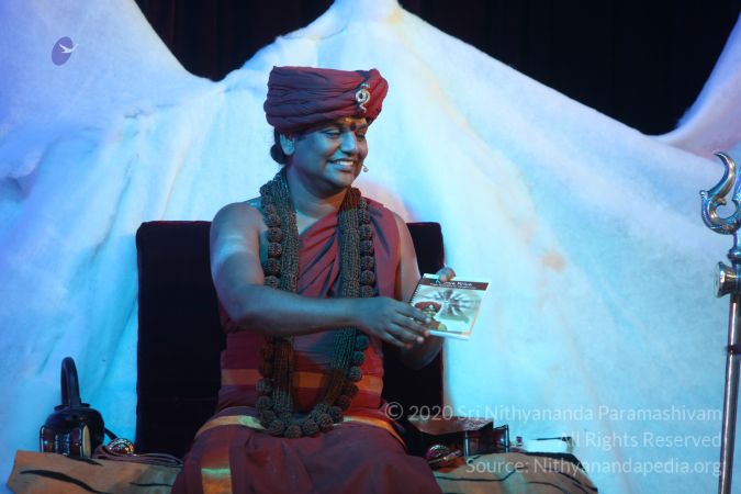 20150219 Photo 3212 1ZZBPmZDsGlBdS R8wnjTPSuIclQg7Rbo.JPG