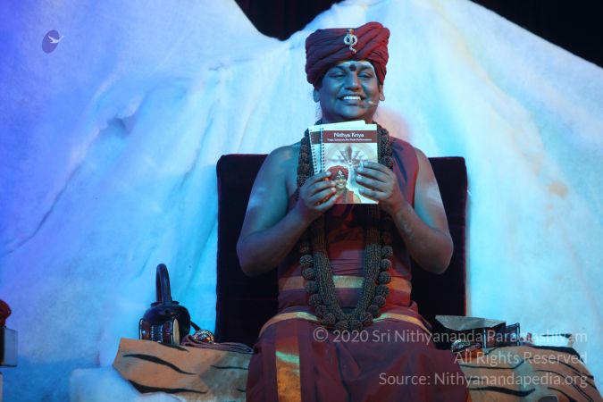 20150219 Photo 3213 1gDLTBd-8UISmIghDXFu2kM4TVjy8R2jp.JPG