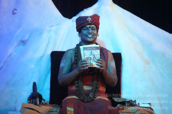 20150219 Photo 3216 1DiFsO-aFOlXqBAGgH9qy-BbG9Mx6ZDaZ.JPG