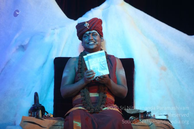 20150219 Photo 3218 1QtCgjaWYdnI7--qGkrl1KHkKs5AuiUCR.JPG