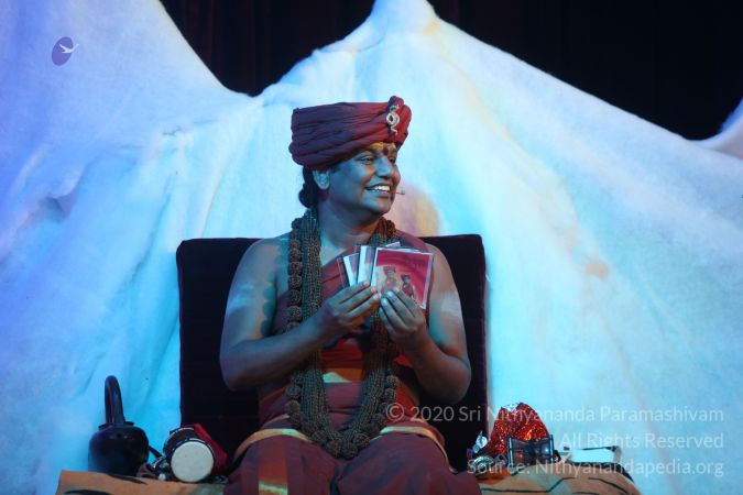 20150219 Photo 3220 1aqlS7BdsLo3GLYupeQAN6Is7oMAyO2rz.JPG