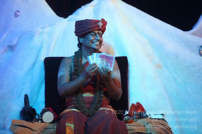 20150219 Photo 3223 1gMiWk2S2LqiI6-4-GxRjW9l4YNcQ48Up.JPG