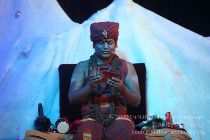 20150219 Photo 3228 1azl7gVFgSUqWYOsmMDuE6QJpSU6sqg2h.JPG