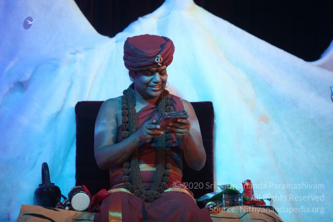 20150219 Photo 3230 1gq0kBDLNgZvKbWykzJ97EEURuV975tWb.JPG