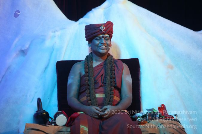 20150219 Photo 3232 1nofxkgbqIl1ZAU6wT-a2USNGc8lK7rFb.JPG