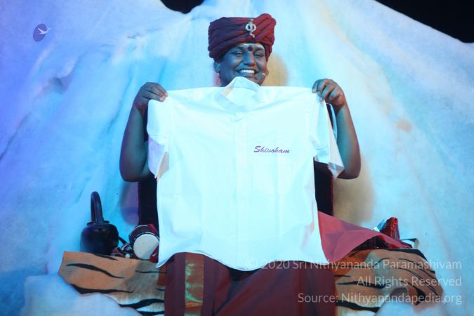 20150219 Photo 3234 1ZOEvfLNkl3gJejXqxAehBO08QNpEklbP.JPG