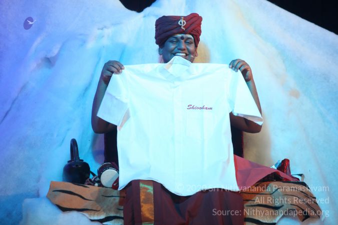 20150219 Photo 3235 108O jvi3IW3ReFzO9U- 173ZLUNl-90c.JPG