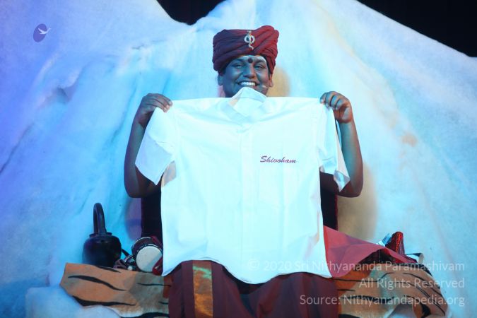 20150219 Photo 3236 1uAM w6a YHzs6j1j3tLRcrv NFIwT-XL.JPG