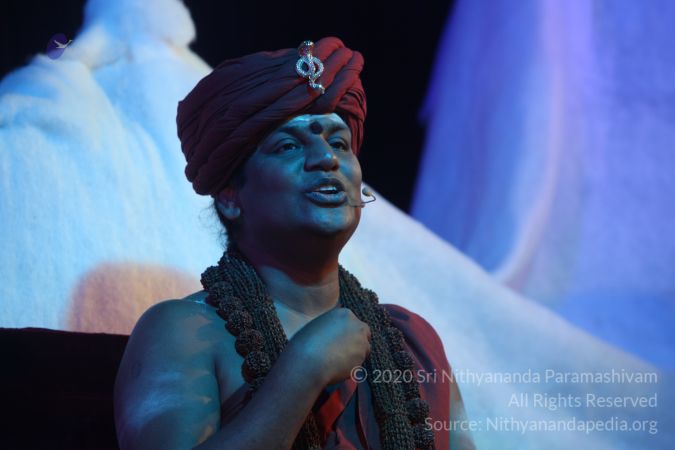 20150219 Photo 3241 1u6C FTMOFE Jy5-Y6Or61AKQaele630G.JPG