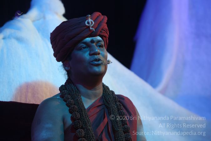 20150219 Photo 3243 1zd whT6wIlsXJb50jQwAxP tAMEudDy7.JPG