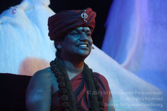 20150219 Photo 3246 1sUpoIzN6owL0euqWQSSbaAaiYjcZrTuB.JPG