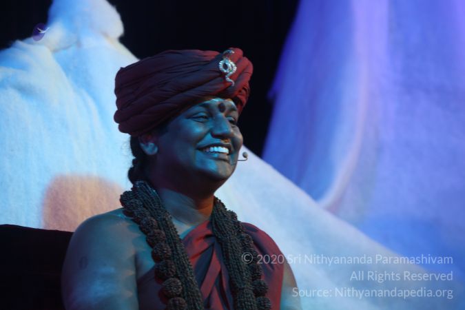 20150219 Photo 3247 1bWUvSxm4P6G VxLeMw39 MwrR5FLSxx-.JPG