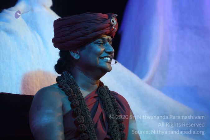 20150219 Photo 3248 1AXmA9Af-skUOzCtJXEjDitXrVtOg5Uq0.JPG